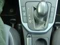 SEAT Arona 1.0 TSI Xcellence Business Intense Zwart - thumbnail 19