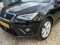 SEAT Arona 1.0 TSI Xcellence Business Intense Schwarz - thumbnail 6