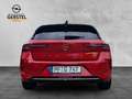 Opel Astra L 1.2 Turbo Limo Elegance LED AGR CARPLAY KEYLESS Rot - thumbnail 5