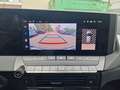 Opel Astra L 1.2 Turbo Limo Elegance LED AGR CARPLAY KEYLESS Rot - thumbnail 17
