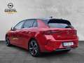 Opel Astra L 1.2 Turbo Limo Elegance LED AGR CARPLAY KEYLESS Rot - thumbnail 7