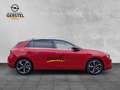 Opel Astra L 1.2 Turbo Limo Elegance LED AGR CARPLAY KEYLESS Rot - thumbnail 4
