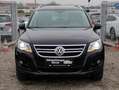 Volkswagen Tiguan 2,0 TDI 4Motion Sky DPF Aut. Schwarz - thumbnail 2