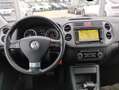 Volkswagen Tiguan 2,0 TDI 4Motion Sky DPF Aut. Schwarz - thumbnail 13