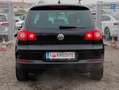 Volkswagen Tiguan 2,0 TDI 4Motion Sky DPF Aut. Schwarz - thumbnail 5