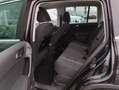Volkswagen Tiguan 2,0 TDI 4Motion Sky DPF Aut. Schwarz - thumbnail 8