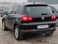 Volkswagen Tiguan 2,0 TDI 4Motion Sky DPF Aut. Schwarz - thumbnail 6