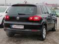 Volkswagen Tiguan 2,0 TDI 4Motion Sky DPF Aut. Schwarz - thumbnail 4