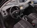 Volkswagen Tiguan 2,0 TDI 4Motion Sky DPF Aut. Schwarz - thumbnail 10