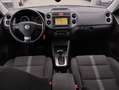 Volkswagen Tiguan 2,0 TDI 4Motion Sky DPF Aut. Schwarz - thumbnail 11