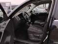 Volkswagen Tiguan 2,0 TDI 4Motion Sky DPF Aut. Schwarz - thumbnail 9