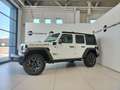 Jeep Wrangler Unlimited 2.0 PHEV ATX 4xe Rubicon - thumbnail 1