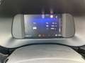 Opel Corsa 1.2 DJ TURBO GS AUT Rot - thumbnail 6