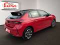 Opel Corsa 1.2 DJ TURBO GS AUT Rot - thumbnail 14