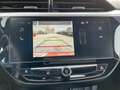 Opel Corsa 1.2 DJ TURBO GS AUT Rot - thumbnail 18