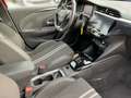 Opel Corsa 1.2 DJ TURBO GS AUT Rot - thumbnail 15