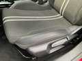 Opel Corsa 1.2 DJ TURBO GS AUT Rot - thumbnail 8