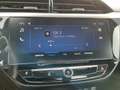 Opel Corsa 1.2 DJ TURBO GS AUT Rot - thumbnail 7