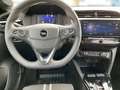 Opel Corsa 1.2 DJ TURBO GS AUT Rot - thumbnail 10