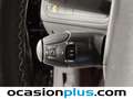 Peugeot 2008 1.6 BlueHDI Allure 100 Negro - thumbnail 19