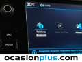 Peugeot 2008 1.6 BlueHDI Allure 100 Negro - thumbnail 30