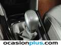 Peugeot 2008 1.6 BlueHDI Allure 100 Negro - thumbnail 5