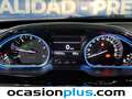 Peugeot 2008 1.6 BlueHDI Allure 100 Negro - thumbnail 11