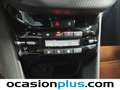 Peugeot 2008 1.6 BlueHDI Allure 100 Negro - thumbnail 28