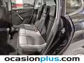 Peugeot 2008 1.6 BlueHDI Allure 100 Negro - thumbnail 13