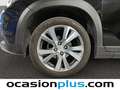 Peugeot 2008 1.6 BlueHDI Allure 100 Negro - thumbnail 35