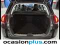 Peugeot 2008 1.6 BlueHDI Allure 100 Negro - thumbnail 17