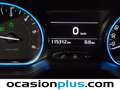 Peugeot 2008 1.6 BlueHDI Allure 100 Negro - thumbnail 10