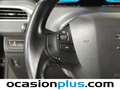Peugeot 2008 1.6 BlueHDI Allure 100 Negro - thumbnail 20