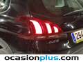 Peugeot 2008 1.6 BlueHDI Allure 100 Negro - thumbnail 16