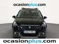 Peugeot 2008 1.6 BlueHDI Allure 100 Negro - thumbnail 14