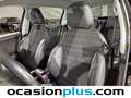 Peugeot 2008 1.6 BlueHDI Allure 100 Negro - thumbnail 7