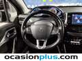 Peugeot 2008 1.6 BlueHDI Allure 100 Negro - thumbnail 23