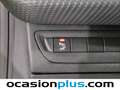 Peugeot 2008 1.6 BlueHDI Allure 100 Negro - thumbnail 9