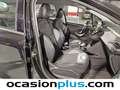 Peugeot 2008 1.6 BlueHDI Allure 100 Negro - thumbnail 27