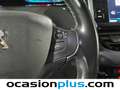 Peugeot 2008 1.6 BlueHDI Allure 100 Negro - thumbnail 21