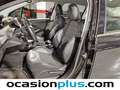 Peugeot 2008 1.6 BlueHDI Allure 100 Negro - thumbnail 12