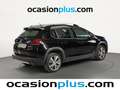 Peugeot 2008 1.6 BlueHDI Allure 100 Negro - thumbnail 4