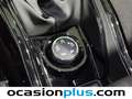 Peugeot 2008 1.6 BlueHDI Allure 100 Negro - thumbnail 29