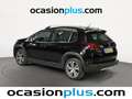 Peugeot 2008 1.6 BlueHDI Allure 100 Negro - thumbnail 3