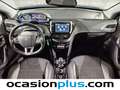 Peugeot 2008 1.6 BlueHDI Allure 100 Negro - thumbnail 6
