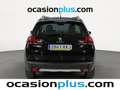 Peugeot 2008 1.6 BlueHDI Allure 100 Negro - thumbnail 15