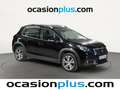 Peugeot 2008 1.6 BlueHDI Allure 100 Negro - thumbnail 2