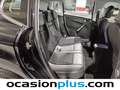 Peugeot 2008 1.6 BlueHDI Allure 100 Negro - thumbnail 26