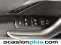 Peugeot 2008 1.6 BlueHDI Allure 100 Negro - thumbnail 32