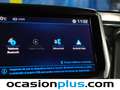 Peugeot 2008 1.6 BlueHDI Allure 100 Negro - thumbnail 8